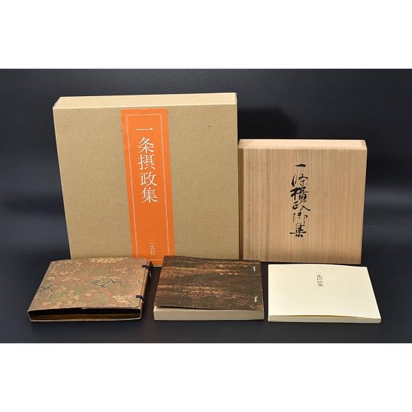 一条摂政集字典 かな字典叢書 4 遥書房 Amazon.co.jp: 一条摂政集字典 (かな字典叢書 4) : 遙書房編集部: 本